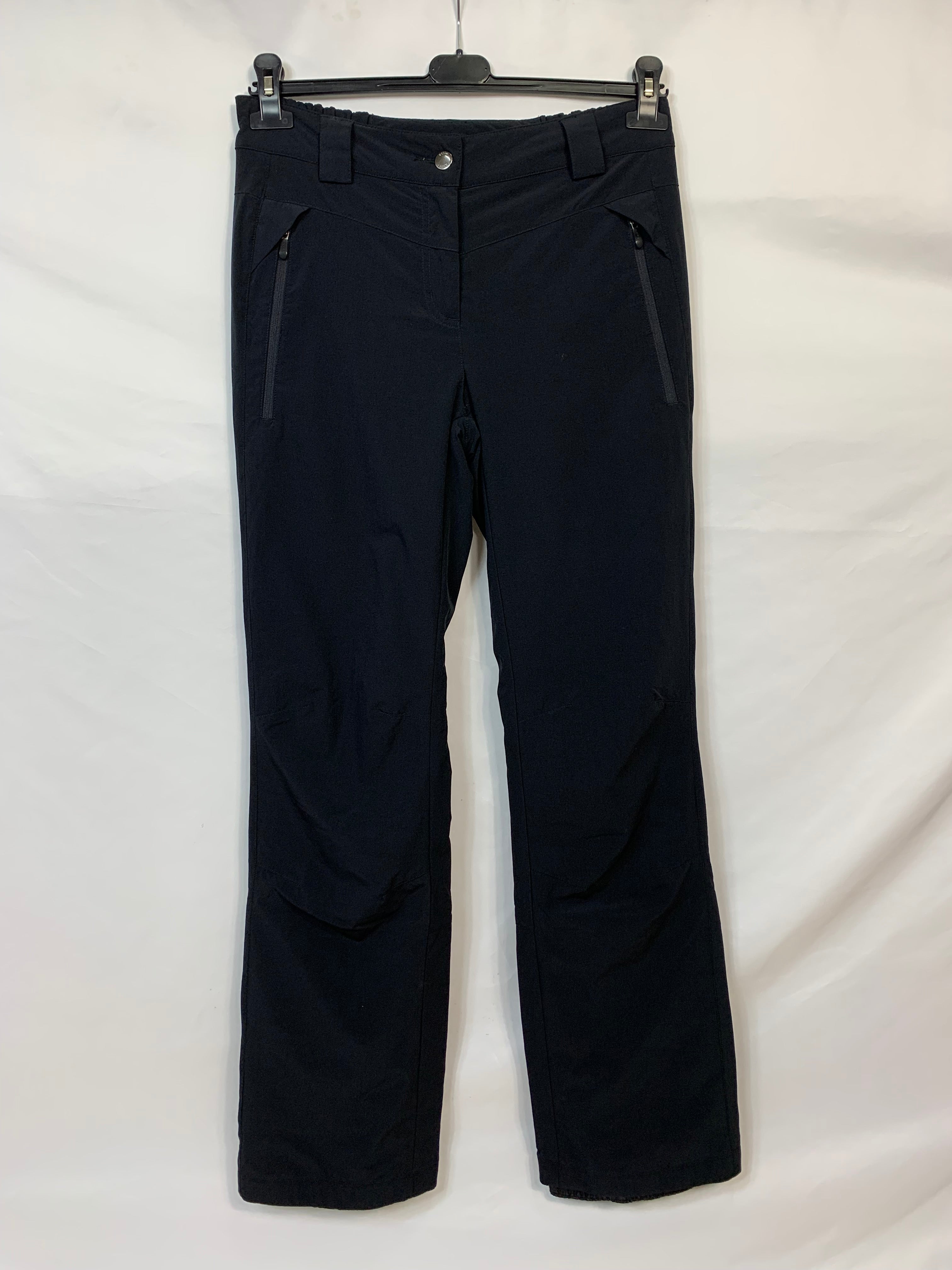 TAGLIA L - Pantalone active